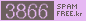 Ʒ ΰħ Ŭ ּ.