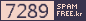 Ʒ ΰħ Ŭ ּ.
