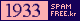 Ʒ ΰħ Ŭ ּ.