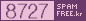 Ʒ ΰħ Ŭ ּ.