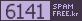 Ʒ ΰħ Ŭ ּ.