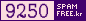 Ʒ ΰħ Ŭ ּ.