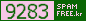 Ʒ ΰħ Ŭ ּ.