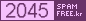 Ʒ ΰħ Ŭ ּ.