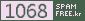 Ʒ ΰħ Ŭ ּ.