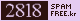 Ʒ ΰħ Ŭ ּ.