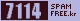 Ʒ ΰħ Ŭ ּ.