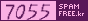 Ʒ ΰħ Ŭ ּ.