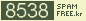 Ʒ ΰħ Ŭ ּ.