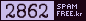 Ʒ ΰħ Ŭ ּ.