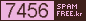 Ʒ ΰħ Ŭ ּ.