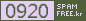 Ʒ ΰħ Ŭ ּ.