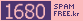Ʒ ΰħ Ŭ ּ.