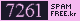 Ʒ ΰħ Ŭ ּ.