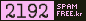 Ʒ ΰħ Ŭ ּ.