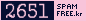 Ʒ ΰħ Ŭ ּ.