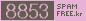 Ʒ ΰħ Ŭ ּ.