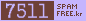 Ʒ ΰħ Ŭ ּ.