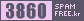 Ʒ ΰħ Ŭ ּ.