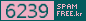 Ʒ ΰħ Ŭ ּ.