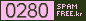 Ʒ ΰħ Ŭ ּ.