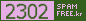 Ʒ ΰħ Ŭ ּ.