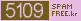Ʒ ΰħ Ŭ ּ.