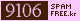 Ʒ ΰħ Ŭ ּ.