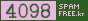 Ʒ ΰħ Ŭ ּ.