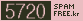 Ʒ ΰħ Ŭ ּ.
