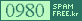 Ʒ ΰħ Ŭ ּ.