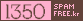 Ʒ ΰħ Ŭ ּ.