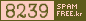 Ʒ ΰħ Ŭ ּ.