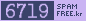 Ʒ ΰħ Ŭ ּ.