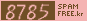 Ʒ ΰħ Ŭ ּ.
