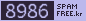 Ʒ ΰħ Ŭ ּ.