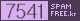 Ʒ ΰħ Ŭ ּ.