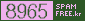 Ʒ ΰħ Ŭ ּ.
