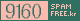 Ʒ ΰħ Ŭ ּ.