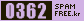 Ʒ ΰħ Ŭ ּ.