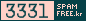 Ʒ ΰħ Ŭ ּ.