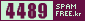 Ʒ ΰħ Ŭ ּ.