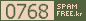 Ʒ ΰħ Ŭ ּ.