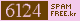 Ʒ ΰħ Ŭ ּ.