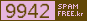 Ʒ ΰħ Ŭ ּ.