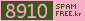 Ʒ ΰħ Ŭ ּ.