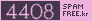 Ʒ ΰħ Ŭ ּ.
