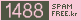 Ʒ ΰħ Ŭ ּ.