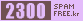 Ʒ ΰħ Ŭ ּ.