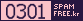 Ʒ ΰħ Ŭ ּ.